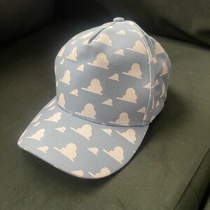 Toy Story Cakeworthy-Disney Trucker Hat